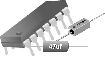 Electronic Components